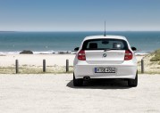 BMW 120i